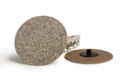 Rex Cut Abrasives Quick Change Disc Max 57ed770630c21 Rex Cut Abrasives Quick Change Disc Max 57ed770630c21