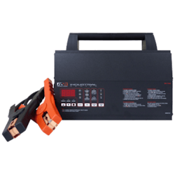 Schumacher Inc 700 A 57cf0f0144528 Schumacher Inc 700 A 57cf0f0144528