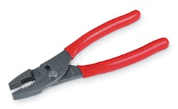 Snap On 47 Acf 57e1369c344f5 Snap On 47 Acf 57e1369c344f5