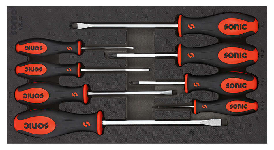 Sonic Screwdriver Set 57d992a58db0a