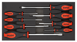 Sonic Screwdriver Set 57d992a58db0a Sonic Screwdriver Set 57d992a58db0a