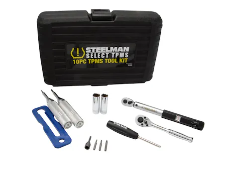 Steelman Approach Steelman Tools Steelman 3 In. Air Pneumatic Cut Off Tool With Metal