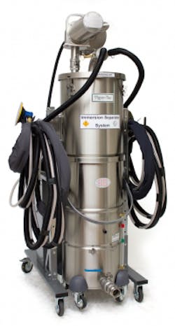 Tiger Vac Ss It Dust Extraction Vacuum Sanding Ki 57db0820819ad Tiger Vac Ss It Dust Extraction Vacuum Sanding Ki 57db0820819ad