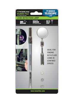 Tracerline Vio Max Plus No Tp 8650 Acs 57ed76d941703 Tracerline Vio Max Plus No Tp 8650 Acs 57ed76d941703