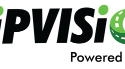 TripVision Powered By JPRO Logo Color 57e978a6e5aa0