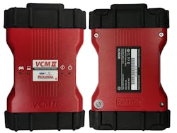 VCM II Front and Back 57cf1026dce86