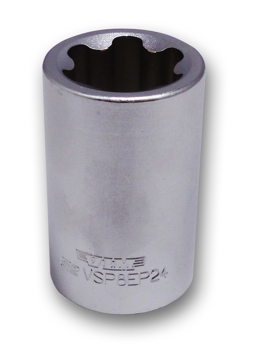 VIM Tools Ford Truck Bed Socket No FTB24 57ee65e94d409