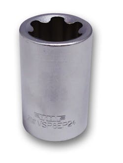 Vim Tools Ford Truck Bed Socket No Ftb24 57ee65e94d409 Vim Tools Ford Truck Bed Socket No Ftb24 57ee65e94d409