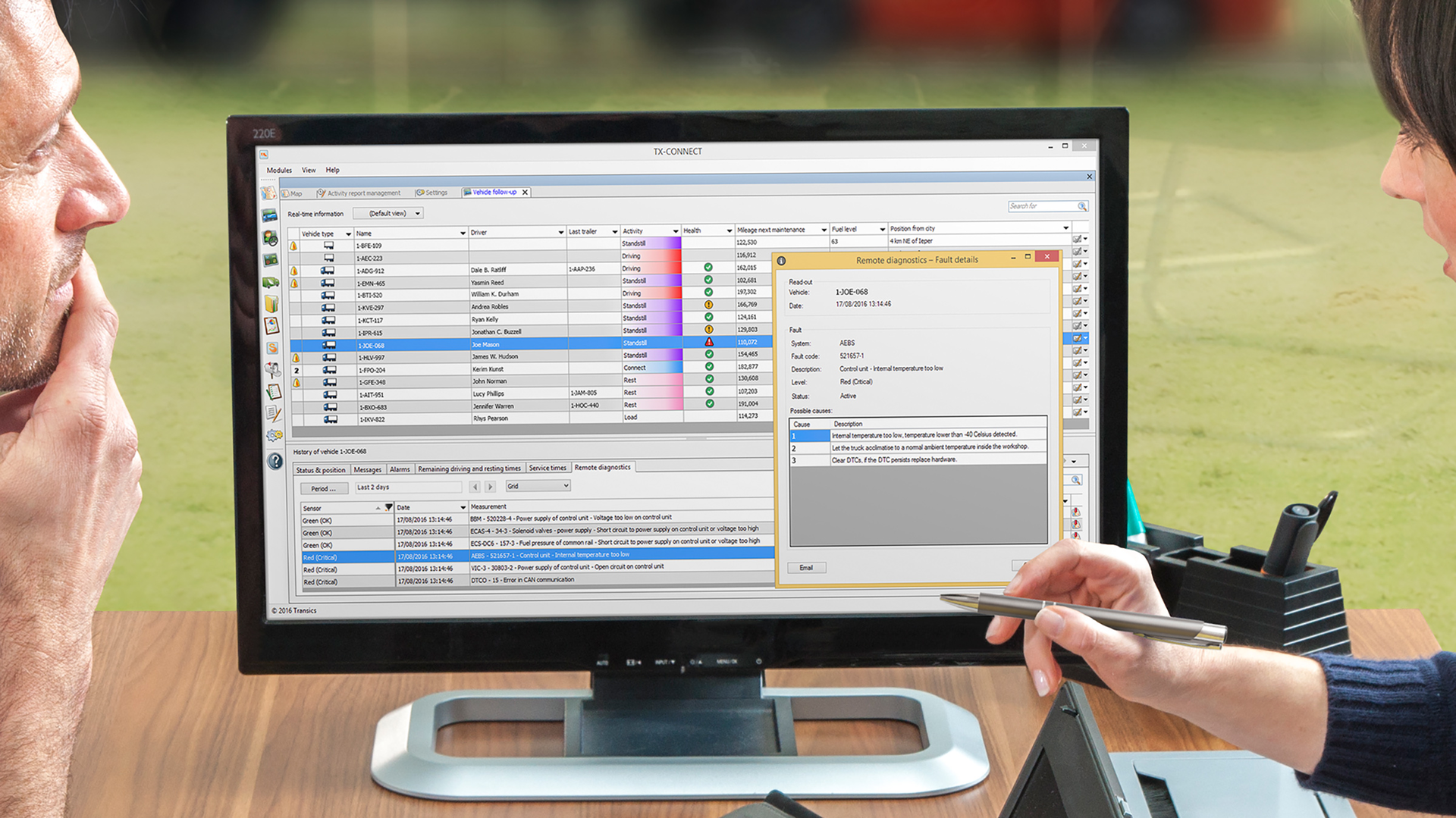 WABCO Remote Diagnostics 57d7f967d38b4