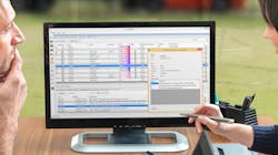 Wabco Remote Diagnostics 57d7f967d38b4 Wabco Remote Diagnostics 57d7f967d38b4