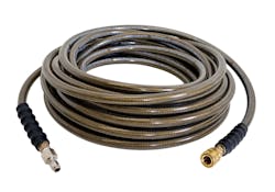 Water Cannon Monster Pressure Washer Hoses 57e4262e4dfe7 Water Cannon Monster Pressure Washer Hoses 57e4262e4dfe7