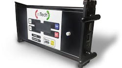 asTech remote diagnostic device 57ee66892e91b asTech remote diagnostic device 57ee66892e91b