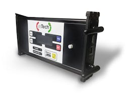 As Tech Remote Diagnostic Device 57ee66892e91b As Tech Remote Diagnostic Device 57ee66892e91b