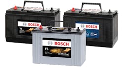 bosch heavy duty batteries 57e993dbac70a