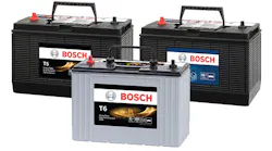 bosch heavy duty batteries 57e993dbac70a