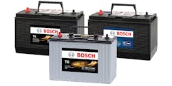 bosch heavy duty batteries 57e993dbac70a