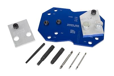 fb135df7 9436 4460 af8a e2550a0dabbc 1 57e560d548581