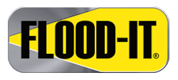 Floodit Main Logo Sml Padding 57ed2428ce7bf