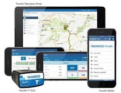 Image003 57ee6b8cab3b1 Image003 57ee6b8cab3b1