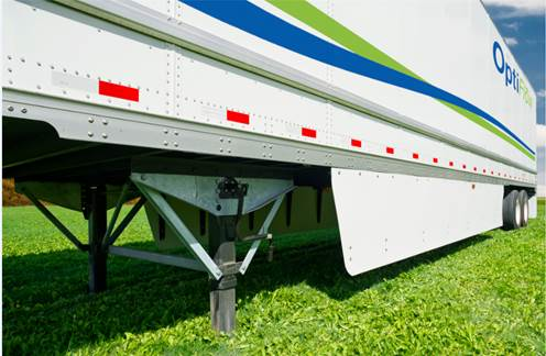 image005 57ed28e05a3c1