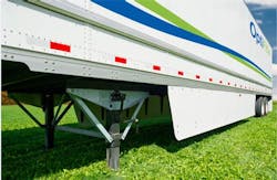 Image005 57ed28e05a3c1 Image005 57ed28e05a3c1