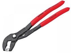Knipex Spring Hose Clamp Pliers For Click Clamps 250mm 85 51 250 C 57e2b1b6629a8 Knipex Spring Hose Clamp Pliers For Click Clamps 250mm 85 51 250 C 57e2b1b6629a8