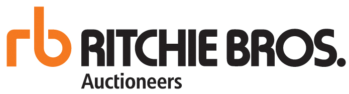 Ritchie Bros. Auctioneers Vehicle Service Pros