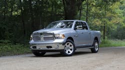 thumbnail 2017 Ram 1500 Lone Star Silver 1 57ed26ba83fb7 thumbnail 2017 Ram 1500 Lone Star Silver 1 57ed26ba83fb7