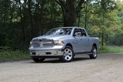 Thumbnail 2017 Ram 1500 Lone Star Silver 1 57ed26ba83fb7 Thumbnail 2017 Ram 1500 Lone Star Silver 1 57ed26ba83fb7
