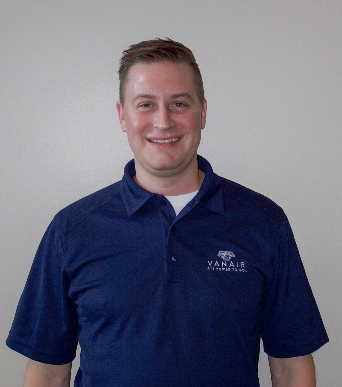 Thumbnail Blair Larson 57d97b74a4a38