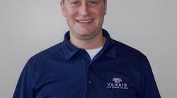 thumbnail Blair Larson 57d97b74a4a38 thumbnail Blair Larson 57d97b74a4a38