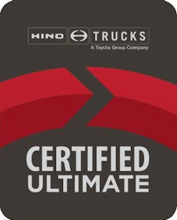 Thumbnail Certified Ultimate Logo 57e929a78a339 Thumbnail Certified Ultimate Logo 57e929a78a339