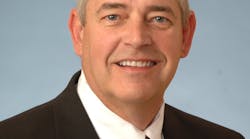 thumbnail Ed Rammel 57ee767ce6bf1 thumbnail Ed Rammel 57ee767ce6bf1