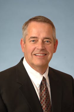 Thumbnail Ed Rammel 57ee767ce6bf1 Thumbnail Ed Rammel 57ee767ce6bf1