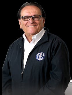 Thumbnail Giuliano Retouched 57e549158a6d7 Thumbnail Giuliano Retouched 57e549158a6d7