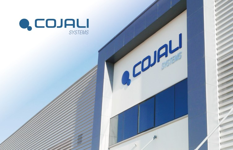 thumbnail IMG CojaliSystems 57e13f0543f53