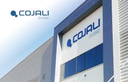 Thumbnail Img Cojali Systems 57e13f0543f53 Thumbnail Img Cojali Systems 57e13f0543f53