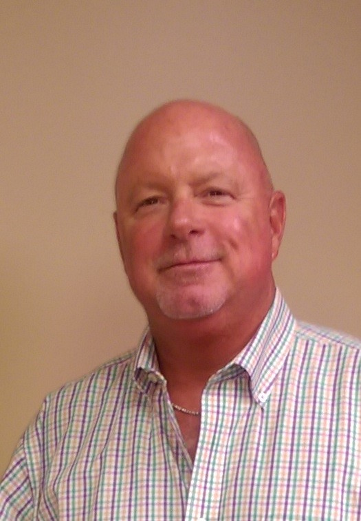 thumbnail MDP LDI Photo 57d6d3665e7e1