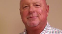 thumbnail MDP LDI Photo 57d6d3665e7e1 thumbnail MDP LDI Photo 57d6d3665e7e1