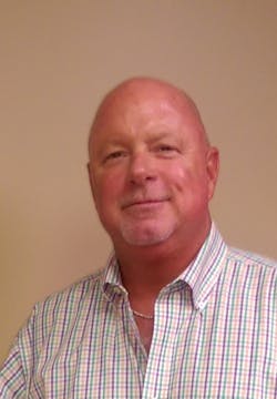 Thumbnail Mdp Ldi Photo 57d6d3665e7e1 Thumbnail Mdp Ldi Photo 57d6d3665e7e1