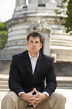 Thumbnail Marcus Luttrell Headshot 57d6d5bf4def0 Thumbnail Marcus Luttrell Headshot 57d6d5bf4def0