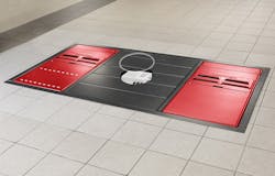 Thumbnail Quick Tread In Ground Box Round Small 57ec2be0b52d5 Thumbnail Quick Tread In Ground Box Round Small 57ec2be0b52d5