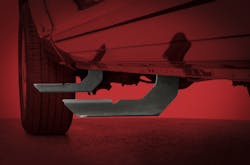 Thumbnail Ram 1500 2014 Versa Track Brackets Advant Edge Ridge Step 1v1 Red V2 57d84de062089 Thumbnail Ram 1500 2014 Versa Track Brackets Advant Edge Ridge Step 1v1 Red V2 57d84de062089