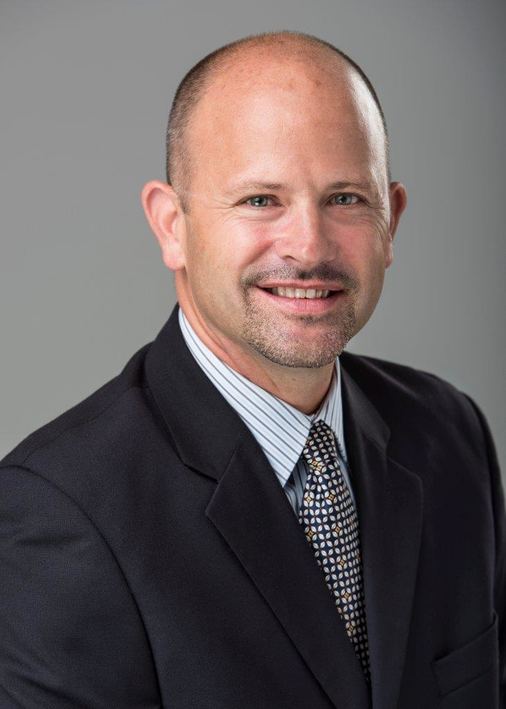 thumbnail Robert Christy photo 57d8302ec623b