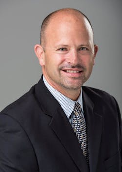 Thumbnail Robert Christy Photo 57d8302ec623b Thumbnail Robert Christy Photo 57d8302ec623b