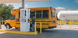 Thumbnail School Bus Propane Fueling 600x295 57ed36aa91392 Thumbnail School Bus Propane Fueling 600x295 57ed36aa91392