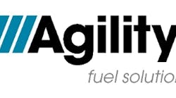 173869LOGO 57f54bd801373 173869LOGO 57f54bd801373