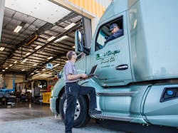 29979698336 28b73c8a03 O 5800ee7d1e8c8 29979698336 28b73c8a03 O 5800ee7d1e8c8