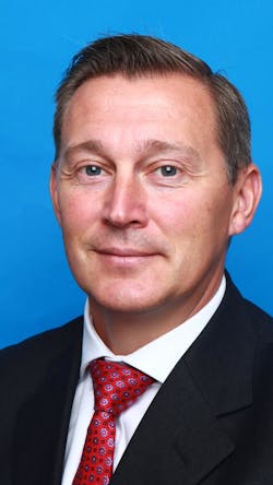 Jeremy Fry, Group Chief Executive Officer, Autologic Diagnostics Jeremy Fry, Group Chief Executive Officer, Autologic Diagnostics