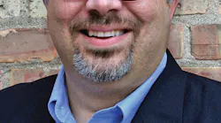 Phil Sasso